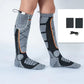 🎅Weihnachtsangebot – bis zu 50 % Rabatt🔥Wiederaufladbare beheizte Socken für Damen & Herren