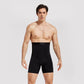 🔥Letzter Tagesverkauf 49%🔥 Herren Shapewear Shorts