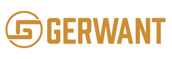 gerwant