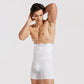 🔥Letzter Tagesverkauf 49%🔥 Herren Shapewear Shorts