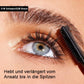 💥HEISSER VERKAUF👁️Tubing-Wimperntusche Schwarz & Braun Duo