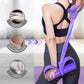Bauchtrainer