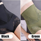 💥NEUER HEISSER SALE💥Höschen für Frauen mit Po-Lifting-Effekt und Bauchformung, hohe Taille❤️‍🔥