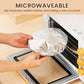 🧊🔥 50% RABATT! Intelligente Isolierhülle aus Aluminiumfolie – Hält Speisen länger warm, wiederverwendbar & perfekt für den täglichen Gebrauch und unterwegs 🍱✨