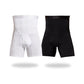 🔥Letzter Tagesverkauf 49%🔥 Herren Shapewear Shorts