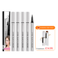Wasserfester & wischfester Eyeliner
