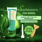 🛠️Kaufen 2 und erhalte 1 gratis (3 Stück)🔥 Ungiftiges Mittel zum Ausbessern von Wänden – Füllt Risse & Löcher, Leicht Zu Verarbeiten & Ideal Für Schnelle, Saubere Reparaturen Zu Hause 🏠