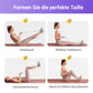 Bauchtrainer