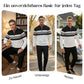 👕 60% RABATT! ⌛ Herren-Set: Pullover mit Grafischem Druck & Hose – Lässiger Street-Style, Bequemer Schnitt & Vielseitig 👖