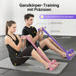 Bauchtrainer