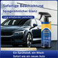 Nano-hydrophobes Autolack-Spray