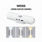 💡 50% RABATT! 🌈 Magnetisches RGB-Stimmungslicht – Bewegungsmelder & Ambiente ✨