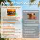 ☀️Sommerangebot 50 % Rabatt😍Luxuriöses, goldschimmerndes Intensiv-Bräunungsgel