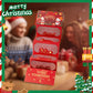 🎁🔥Frühweihnachts-Sale ✉️Weihnachts-Geschenkumschlag🎅🎄