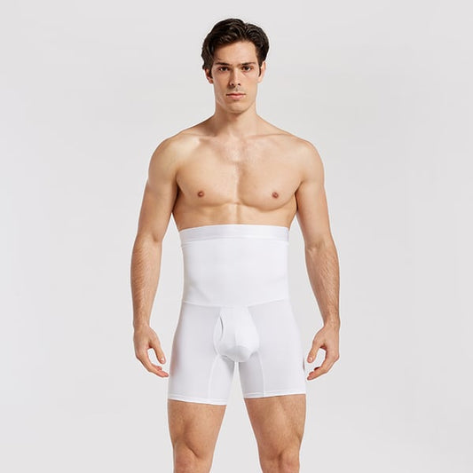 🔥Letzter Tagesverkauf 49%🔥 Herren Shapewear Shorts