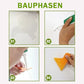 🛠️Kaufen 2 und erhalte 1 gratis (3 Stück)🔥 Ungiftiges Mittel zum Ausbessern von Wänden – Füllt Risse & Löcher, Leicht Zu Verarbeiten & Ideal Für Schnelle, Saubere Reparaturen Zu Hause 🏠