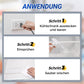 🧊Auftauspray für Kühl- und Gefrierschränke🎁 (inkl. gratis Spatel)