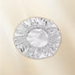🧊🔥 50% RABATT! Intelligente Isolierhülle aus Aluminiumfolie – Hält Speisen länger warm, wiederverwendbar & perfekt für den täglichen Gebrauch und unterwegs 🍱✨