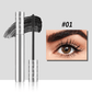 💥HEISSER VERKAUF👁️Tubing-Wimperntusche Schwarz & Braun Duo