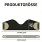🦵 50% OFF NOW! 🔥 Knieschmerzen beim Laufen oder Gehen? – Kompressionsbandage mit Soforthilfe💪