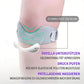 🦵 50% OFF NOW! 🔥 Knieschmerzen beim Laufen oder Gehen? – Kompressionsbandage mit Soforthilfe💪