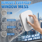 💥 50 % RABATT – 6-in-1-Magnet-Fensterreiniger: doppelte Wirkung, absolute Sicherheit, makellose Ergebnisse schon beim ersten Wisch – hol dir jetzt dein Exemplar 🧲 🛒