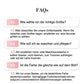 🥳 Unverzichtbare Angebote für 2026! 💞Shorts mit hoher Taille und formender Wirkung