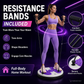 🥳HEISSER SALE 2026🥳💞50.000+ VERKAUFT!👵  ✨ Taillendrehmassage & Balanceboard für Übungen – Fettverbrennung, schlankere Taille & verbesserte Durchblutung zu Hause