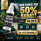 🔥🎁 2+1 GRATIS!!🥳 Tiefenreinigendes Teppichspray – entfernt hartnäckige Flecken und neutralisiert Gerüche sofort!