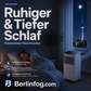 🌬️Tragbare 3-in-1-Klimaanlage mit Ventilator & Luftreiniger