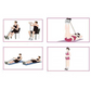 Bauchtrainer
