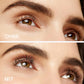 💥HEISSER VERKAUF👁️Tubing-Wimperntusche Schwarz & Braun Duo