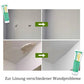 🛠️Kaufen 2 und erhalte 1 gratis (3 Stück)🔥 Ungiftiges Mittel zum Ausbessern von Wänden – Füllt Risse & Löcher, Leicht Zu Verarbeiten & Ideal Für Schnelle, Saubere Reparaturen Zu Hause 🏠