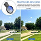🔥Heißer Verkauf - 49% Rabatt📸Tragbares Polarisationskameraobjektiv für Smartphones (Passend für alle Modelle)