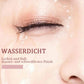 💥HEISSER VERKAUF👁️Tubing-Wimperntusche Schwarz & Braun Duo
