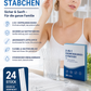 ⏰️Nur für kurze Zeit: 1+1 GRATIS👂Doppelt wirksame, klebrige Ohrreinigungsstäbchen🧹✨