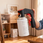 🔥Zeitlich begrenzte Aktion 🔥Auslösegriff für Aerosol-Sprühdosen | Mühelose, präzise Steuerung – unverzichtbar für Heimwerker! 🛠️✨