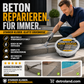 🏡✨Betonstufen-Reparaturkleber🧱