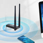 🔥 Heißer Verkauf 50% RABATT 🔥 USB-betriebener WLAN-Signalverstärker