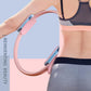 🔥Fitness-Trainer mit Pilates-Ring