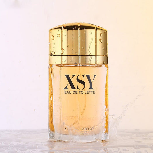 💥Lang anhaltendes Glamour-Parfum für Herren🍃