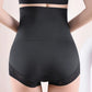 💥NEUER HEISSER SALE💥Höschen für Frauen mit Po-Lifting-Effekt und Bauchformung, hohe Taille❤️‍🔥