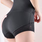 💥NEUER HEISSER SALE💥Höschen für Frauen mit Po-Lifting-Effekt und Bauchformung, hohe Taille❤️‍🔥