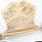 💥NEUER HEISSER SALE💥Höschen für Frauen mit Po-Lifting-Effekt und Bauchformung, hohe Taille❤️‍🔥