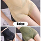 💥NEUER HEISSER SALE💥Höschen für Frauen mit Po-Lifting-Effekt und Bauchformung, hohe Taille❤️‍🔥