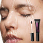 💕Hervorragendes Preis-Leistungs-Verhältnis🔥Wasserfeste, langanhaltende Peel-Off-Augenbrauenfarbe