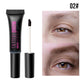 💕Hervorragendes Preis-Leistungs-Verhältnis🔥Wasserfeste, langanhaltende Peel-Off-Augenbrauenfarbe
