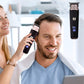 💇‍♂️ 50% RABATT! ⚡ Hochleistungs-Haarschneidemaschine mit LED-Digitalanzeige – Präzisionsklingen, Akkubetrieben & Profi-Qualität für Zuhause ✂️
