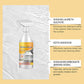 🧼 Effektives Entfettungsspray für die Küche – Löst Fett wie von Zauberhand! ✨🔥 Nur einmal sprühen, kein Schrubben nötig – Ihre Küche bleibt blitzblank. 💪🍳