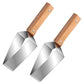🔥Mehr kaufen, mehr sparen!🔥🍉🔪Multifunktionales Obstmesser aus Edelstahl✨